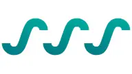 打打打股份有限公司