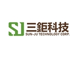 Sun-Ju Industrial Corp.