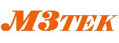 M3 Technology Inc.