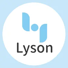 Lyson Medical Technology CO., LTD.