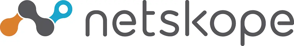 Netskope Taiwan Co., Ltd.