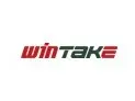 WINTAKE PRECISION CO., LTD.