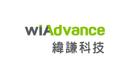 WiAdvance?Technology?Corporation