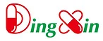 Ding Xin Biotechnology Co.,Ltd.