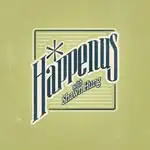 Happenus LTD.