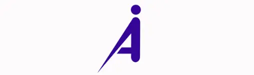 iAnalyzer Inc.