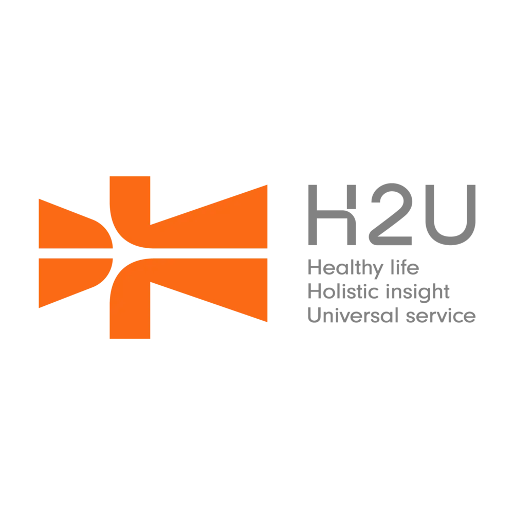 H2U Corporation