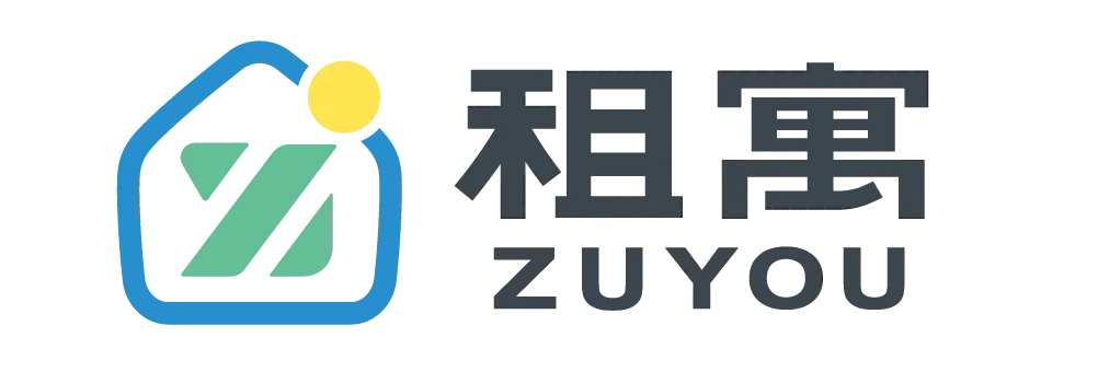 Zuyou Platform CO., LTD.