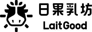 LaitGood ENTERPRISE CO., LTD.