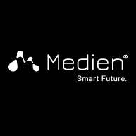 MEDIEN CO., LTD.