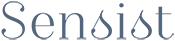 LoF International Co., Ltd
