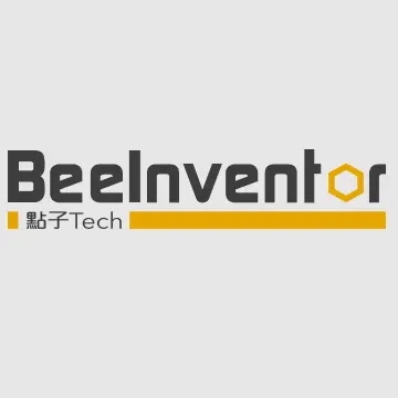 Beeinventor Limited