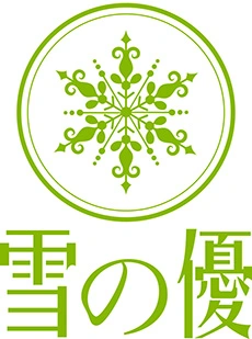 SIMPLE PLUS INTERNATIONAL TRADING CO., LTD.