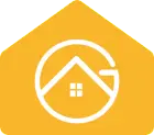 Anjia Social Enterprise Co., Ltd.