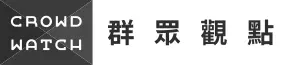 貝殼放大股份有限公司
