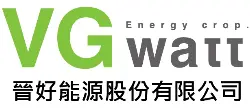 Billion EVC Technologies CO., LTD.