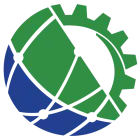 TWSTAR CO., LTD.