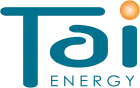 TAI ENERGY CO., LTD.