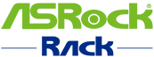 ASROCK RACK INCORPORATION