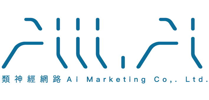 Aiii CO., LTD.