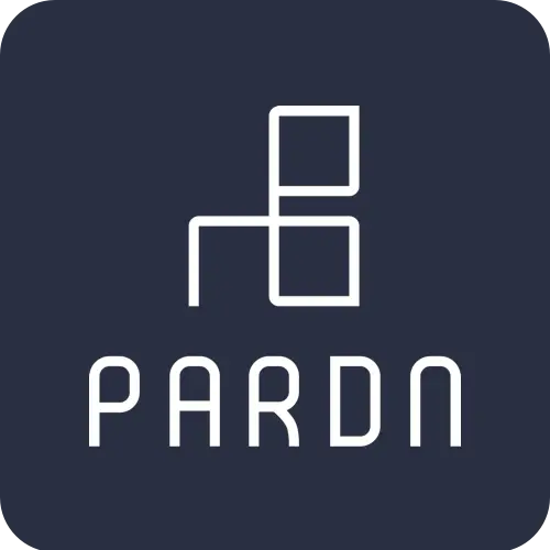 Pardn Co., Ltd
