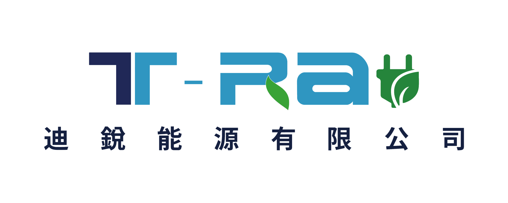 T-RAY Power Source LTD.