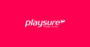 Playsure Technology Co., Ltd.