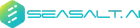 SeaTech Ltd.