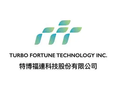 TURBO FORTUNE TECHNOLOGY INC.