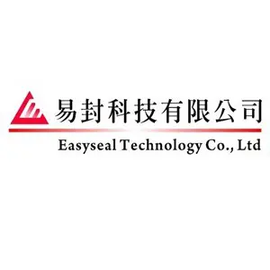 易封科技有限公司