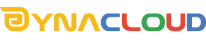 Dynacloud CO., LTD.