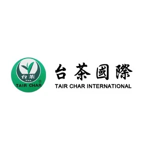 台茶國際實業有限公司