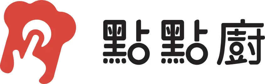 DOT COOK CO., LTD