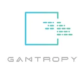 Gamtropy Co., Ltd.
