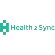 H2 INC. TAIWAN BRANCH (CAYMAN ISLANDS)