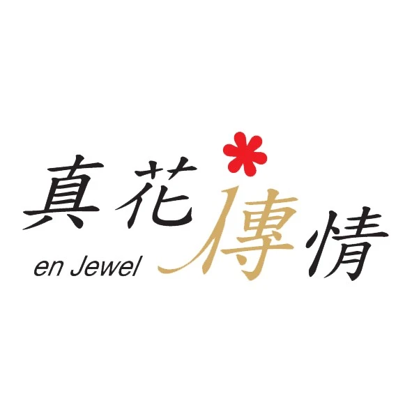ENJEWELED CO., LTD.