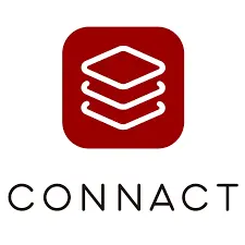 CONNACT INC.