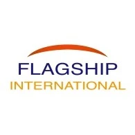 FLAGSHIP INTERNATIONAL TECHNOLOGY LTD.