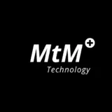 SAMOA MTM+ TECHNOLOGY CORPORATION TAIWAN BRANCH