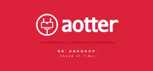 AOTTER INC.