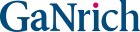 GaNrich Semiconductor Corporation
