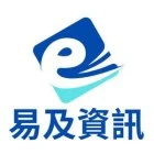 EZ Software Inc.