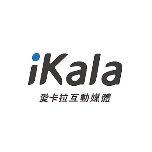 愛卡拉互動媒體股份有限公司