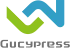 Cypress Precision Industrial CO., LTD.