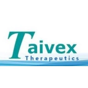 Taivex Therapeutics Corporation