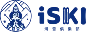 iSKI COMPANY LIMITED