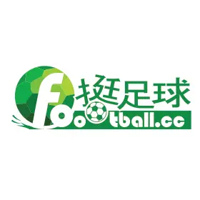 富博移動媒體科技有限公司