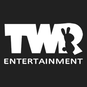 兔將創意影業股份有限公司