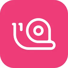 趣放假股份有限公司