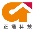 GENTON TECH CORPORATION